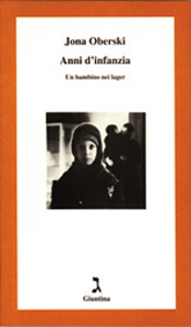 ANNI D INFANZIA EBOOK ANNI D INFANZIA EBOOK